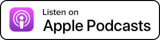 Listen to DCI Talent Wars Podcast on Apple Podcasts