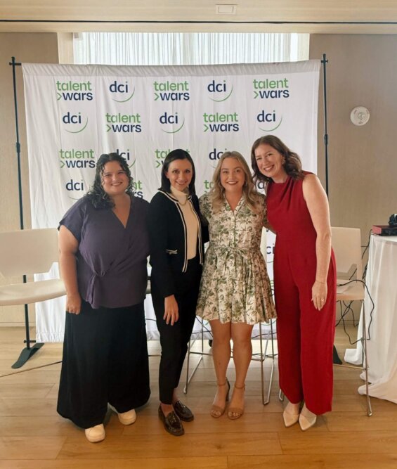 Processed with VSCO with c1 preset