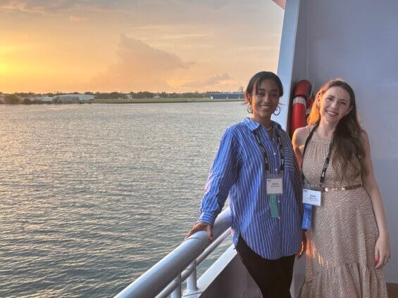 PRSA Travel and Tourism Conference 2025