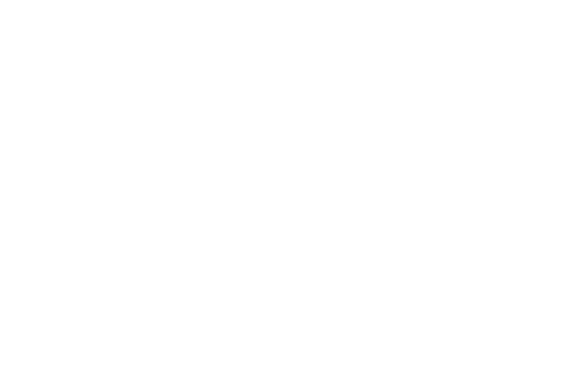 Clients logo