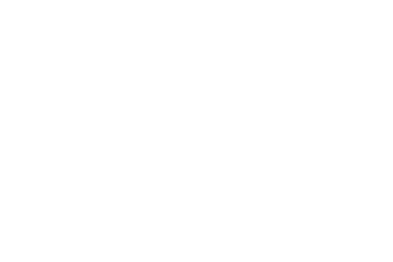 Clients logo