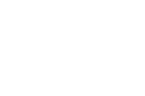 Mississippi logo