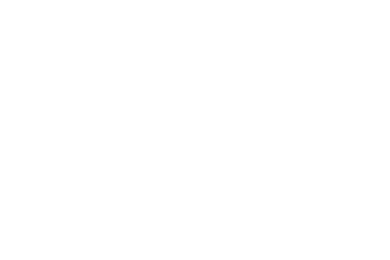 Clients logo